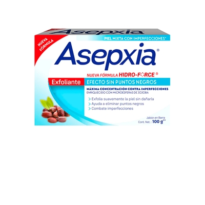 Asepxia-Jabon-Exfoliante-x-100-g