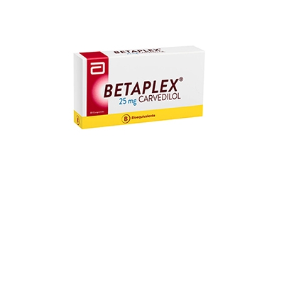 Betaplex-25mg-x-30-comprimidos