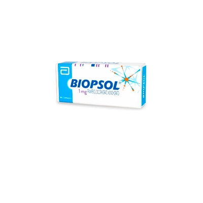 Biopsol-1mg-x-30-comprimidos