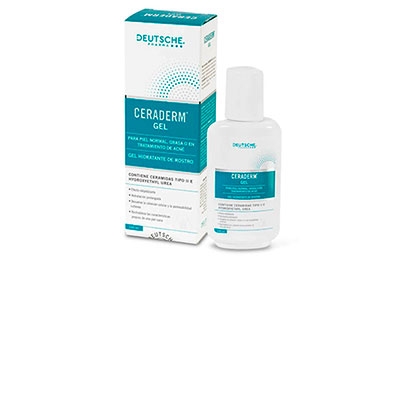 Ceraderm-Gel-x-140-g