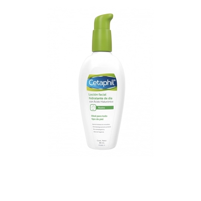 Cetaphil-Locion-Facial-Hidratante-De-Dia-x-88-ml