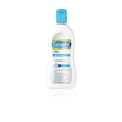 Cetaphil-Pro-Ad-Control-Limpiador-x-295-ml