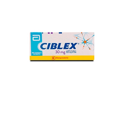 Ciblex-30mg-x-30-comprimidos-recubiertos