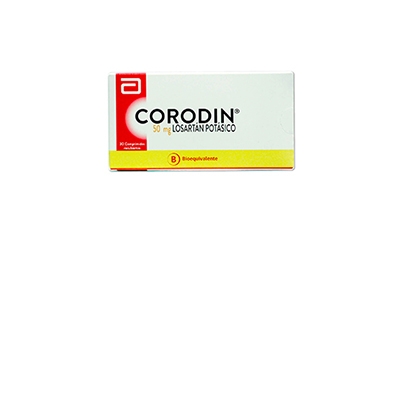 Corodin-50mg-x-30-comprimidos-recubiertos