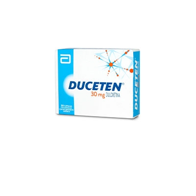 Duceten-30mg-x-30-capsulas