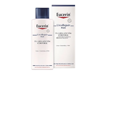 Eucerin-Locion-Reparadora-5-urea-x-250-ml