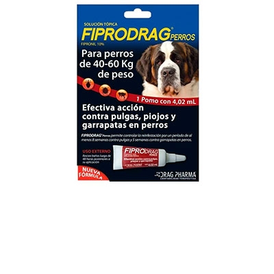 Fiprodrag--Perro-40-60-Kg-x-402-ml