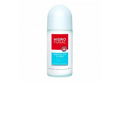 Hidrofugal-Antitranspirante-Roll-On-x-50-ml