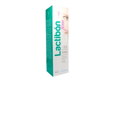 Lactibon-Fem-PH-35-Locion-x-240-ml