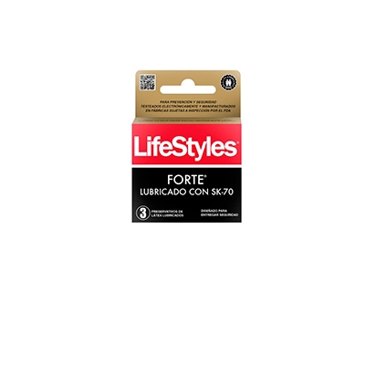 Lifestyles-preservativos-forte-x-3-unidades