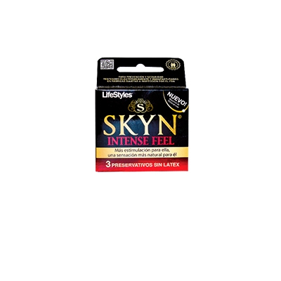 Lifestyles-preservativos-skyn-intense-feel-x-3-unidades