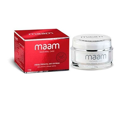 Maam-Crema-Prenatal-x-110-g