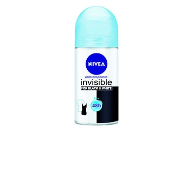 Nivea-Desodorante-Roll-On-Invisible-Black-White-Pure-x-50-ml