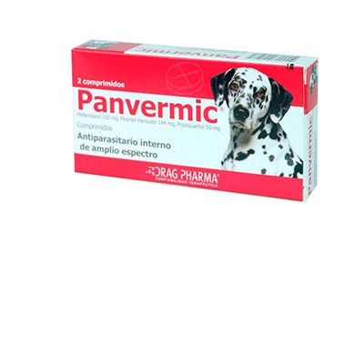 Panvermic-220-Mg-x-2-Comprimidos