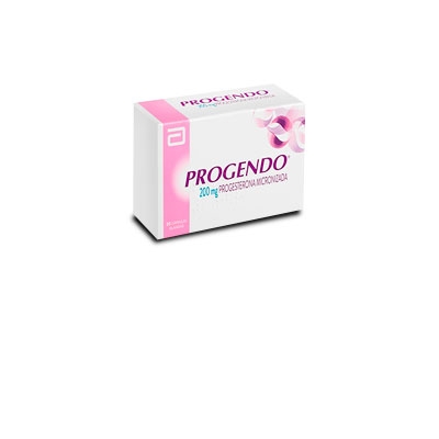 Progendo-200mg-x-30-capsulas-blandas