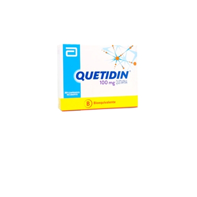 Quetidin-100mg-x-30-comprimidos-recubiertos