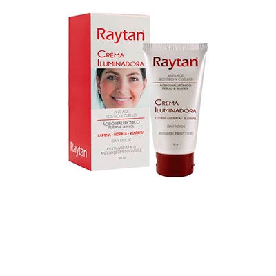 Raytan-crema-iluminadora-anti-age-rostro-y-cuello-acido-hialuronico-perlas-y-silanol-x-60-ml