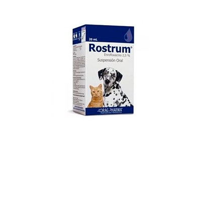 Rostrum-25--Suspension-Oral-x-20-ml