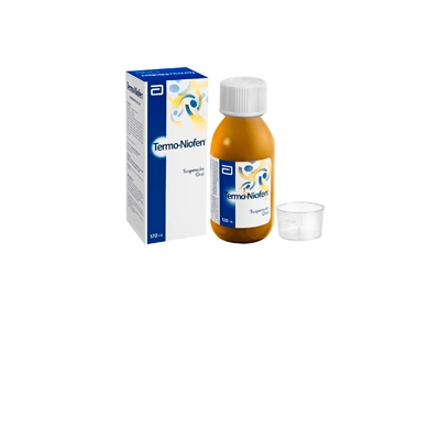 Termo-Niofen-Suspension-Oral-x-120-ml