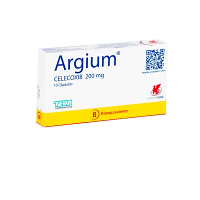 Argium-200-mg-x-10-capsulas----------