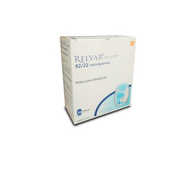 Relvar-Ellipta-9222mcg-Polvo-Para-Inhalacion-x-30-dosis