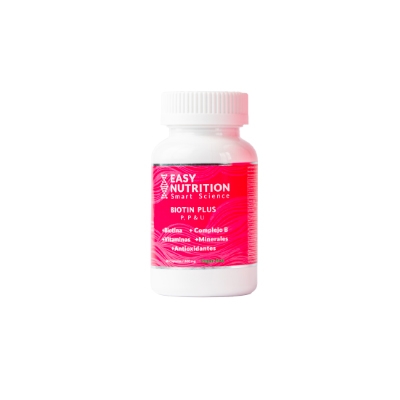 Biotin-Plus-x-60-capsulas