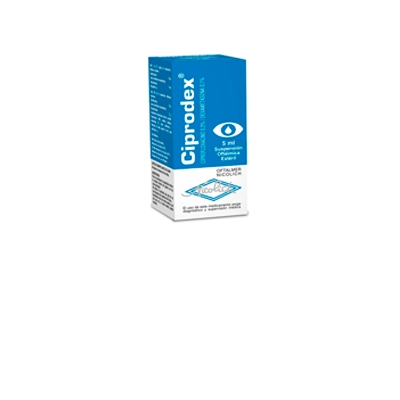 Ciprodex-Suspension-Oftalmica-x-5-ml