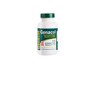 Genacol-x-90-capsulas