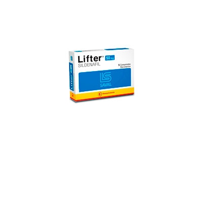 Lifter-50-mg-x-5-comprimidos-recubiertos