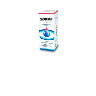 Nicotears-Solucion-Oftalmica-x-20-ml