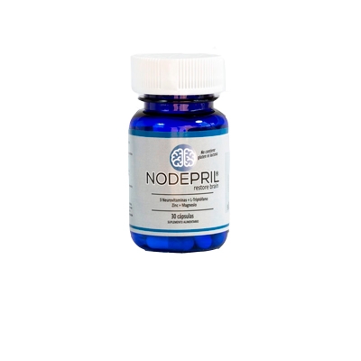 Nodepril-x-30-capsulas