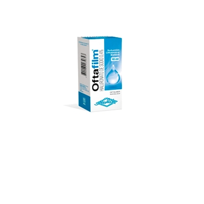 Oftafilm-Solucion-Oftalmica-04-x-10-ml