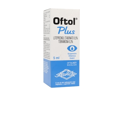 Oftol-Plus-Sol-Oft-x-5-ml