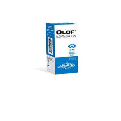 Olof-02-x-5-ml