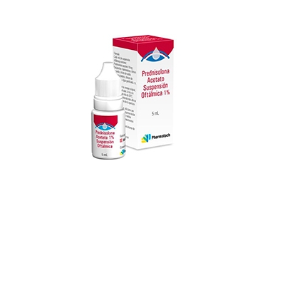 Prednisolona-suspension-oftalmica-1-x-5-ml