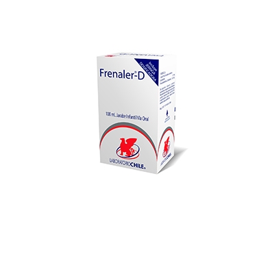 Frenaler-D-2515mg-x-100-ml