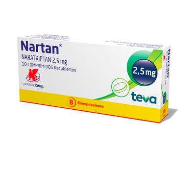 Nartan-25-mg-x-10-comprimidos