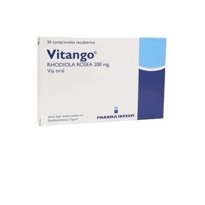 Vitango-200-mg-x-30-Capsulas