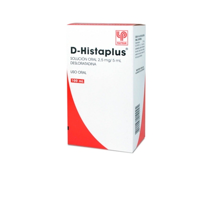 D-Histaplus-Solucion-Oral-x-100-ml