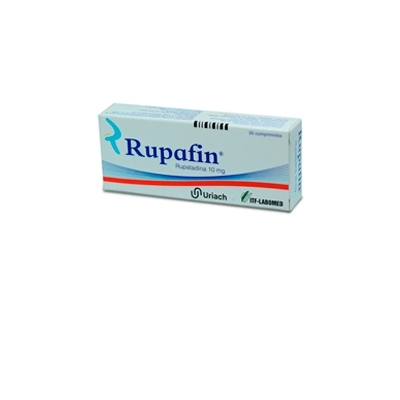 Rupafin-10mg-x-30-comprimidos