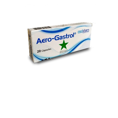 AeroGastrol-x-20-capsulas