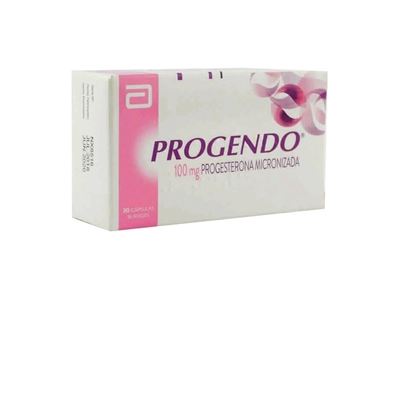 Progendo-100-mg-x-30-Capsulas