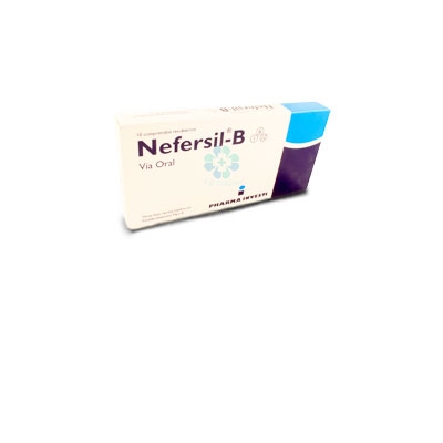 Nefersil-125-mg-x-10-comprimidos-recubiertos