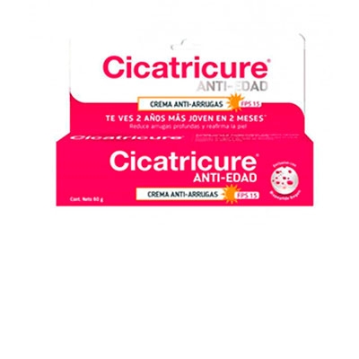 Cicatricure-Crema-Antiarrugas-60-g