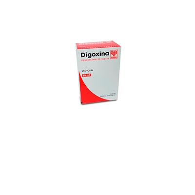 Digoxina-50-mcgml-x-60-ml