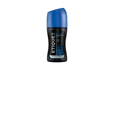 Etiquet-Hombre-Blue-Ice-Roll-On-x-60-g