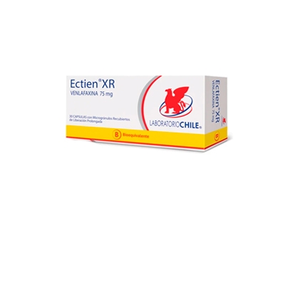 Ectien-XR-75mg-x-30-capsulas-con-microgranulos-de-liberacion-prolongada