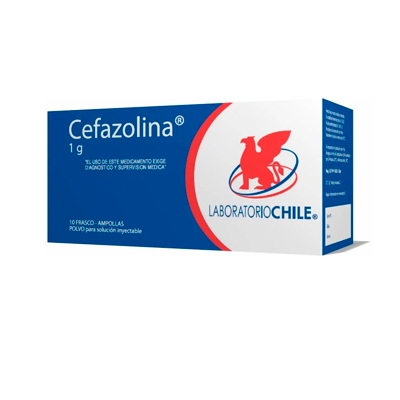 Cefazolina-1-g-x-10-frascos-ampollas