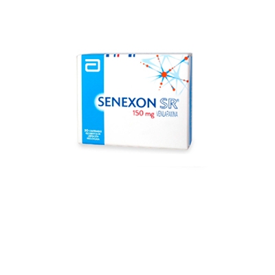 Senexon-SR-150mg-x-30-comprimidos-recubierto-liberacion-prolongada