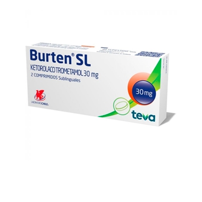 Burten-SL-30-mg-x-2-comprimidos